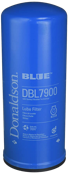 DBL7900 Flujo Pleno Enroscable.