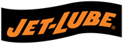 Jet-Lube