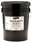 Jet-Lube KOV’R KOTE