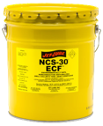 Jet-Lube NCS-30 ECF