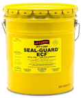 Jet-Lube SEAL-GUARD ECF