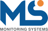 Monitoring systems