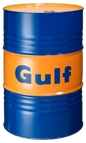 Aceite Gulf Superfleet Supreme 15W-40